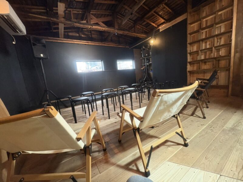 10人集まるなら、くさのね一択！！